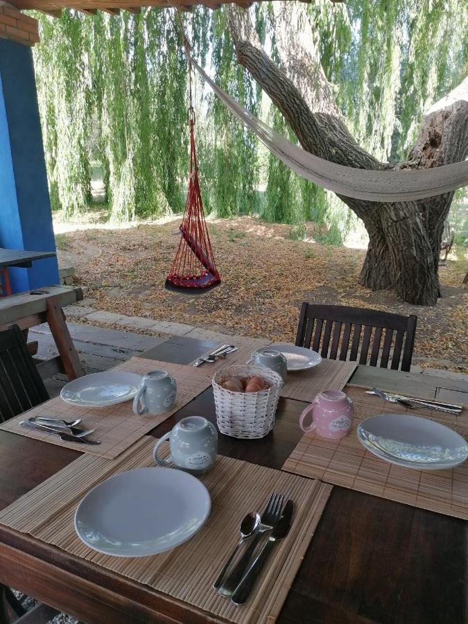 Agriturismo Campolungo Sant'Ermo المظهر الخارجي الصورة